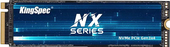 NX-256-2280 256GB