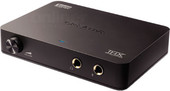 Sound Blaster X-Fi HD (SB1240)