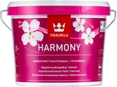 Harmony 0.9 л (базис С)