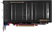 Gainward GeForce GTX 560 Ti Phantom 1024MB GDDR5 (426018336-1831)