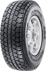 Competus A/T 195/80R15 96S