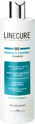 Linecure Dandruff Control для чувствительной кожи 300 мл