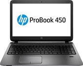 ProBook 450 G2 (J4S69EA)
