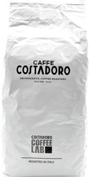 Coffee LAB зерновой 1 кг