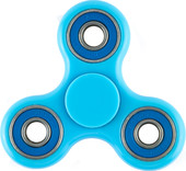 Spinner B1 (синий)