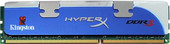 Kingston HyperX Genesis KHX1600C9D3K2/8G