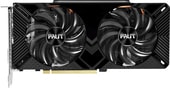 Palit GeForce GTX 1660 Super GP 6GB GDDR6 NE6166S018J9-1160A-1