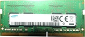4GB DDR4 SODIMM PC4-21300 M471A5244CB0-CTD