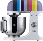 kMix Barcelona Kitchen Machine KMX80