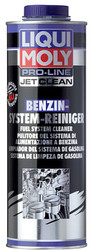 Pro-Line JetClean Fuel System Cleaner 1 л