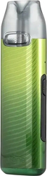 V.THRU Pro Standard Edition (silky green)