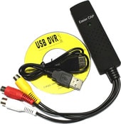 USB2.0 EasierCAP