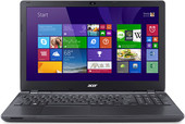 Acer Extensa 2511G-323A [NX.EF7ER.008]