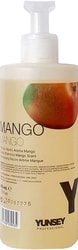 Нейтральный для волос с манго (400 мл)