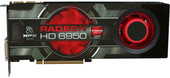 XFX Radeon HD 6950 2GB GDDR5 (HD-695A-CNFC)