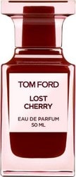 Lost Cherry EdP (5 мл + атомайзер Luxe)