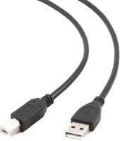 CCP-USB2-AMBM-15