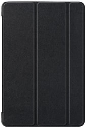 Smart Case для Samsung Tab S6 T860 (черный)