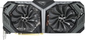 GeForce RTX 2080 Super GR 8GB GDDR6 NE6208S020P2-1040G