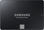Samsung 750 Evo 120GB [MZ-750120]
