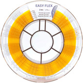 Easy Flex 1.75 мм 500 г (желтый)