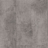 Public Extreme Concrete Medium Grey [L0118-01782]