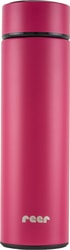 ColourDesign 90014 (розовый)