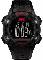UFC TW4B27400