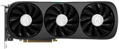 GeForce RTX 4070 Super Trinity Black Edition 12GB GDDR6X ZT-D40720D-10P