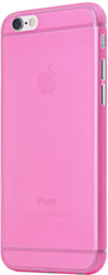 Zero 360 для Iphone 6/6S (светло-розовый) [AP6S-ZR360-LPNK]