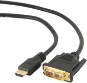 CC-HDMI-DVI-0.5M