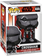 POP! Star Wars. Bad Batch - Crosshair 22758