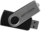 HS-USB-M200S USB2.0 64GB