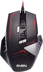 GX-990 Gaming