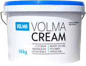 Volma-Cream 16 кг