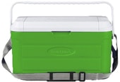 2000-20 (зеленый)