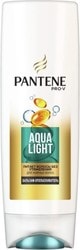 Pro-V Aqua Light 360 мл
