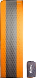TRI-002 (оранжевый/серый)