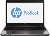 ProBook 4540s (B0Y64EA)