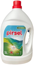 Pirsel Universal (5л)