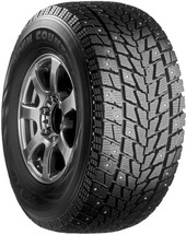 Open Country I/T 245/45R20 99T