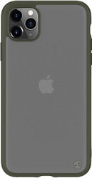 Aero для Apple iPhone 11 Pro Max (хаки)