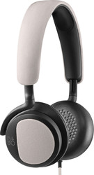 Beoplay H2 Silver Cloud