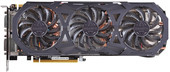 GeForce GTX 970 G1 Gaming 4GB GDDR5 (GV-N970G1 GAMING-4GD)