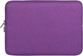 Suzuka 7703 (фиолетовый)