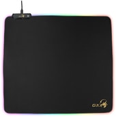 GX-Pad 500S RGB
