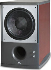 SubSeries 10 Subwoofer