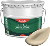 Eco 7 Toffee F-09-2-9-FL069 9 л (песочный)
