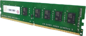 16ГБ DDR4 2666 МГц RAM-16GDR4ECT0-UD-2666