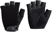 Gloves CoolDown BBW-56 (L, черный)